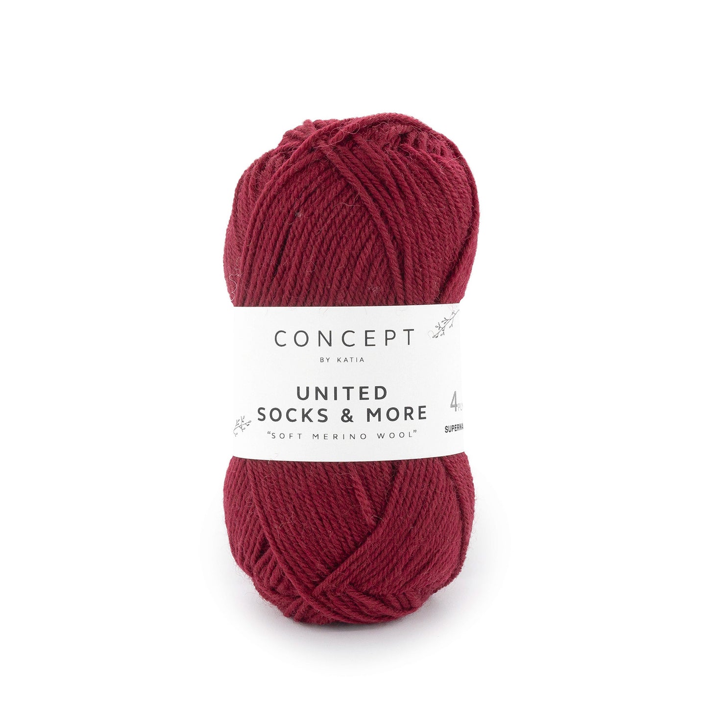 UNITED SOCKS & MORE