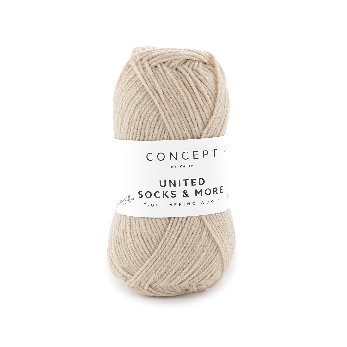 UNITED SOCKS & MORE