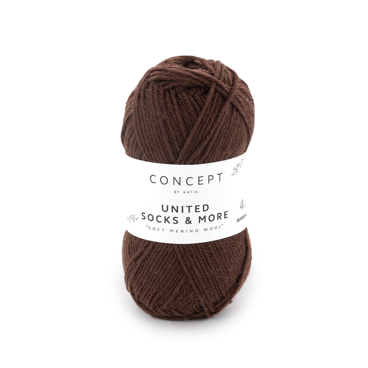 UNITED SOCKS & MORE