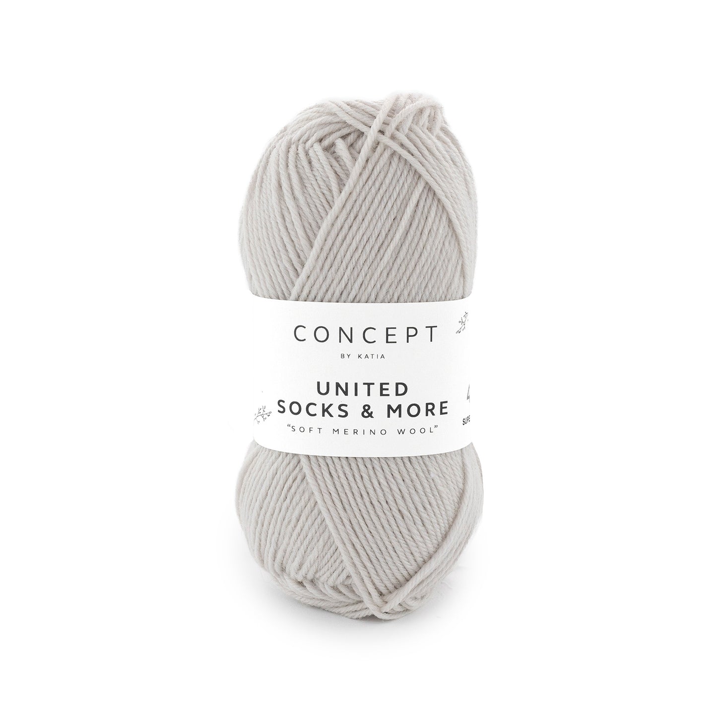 UNITED SOCKS & MORE