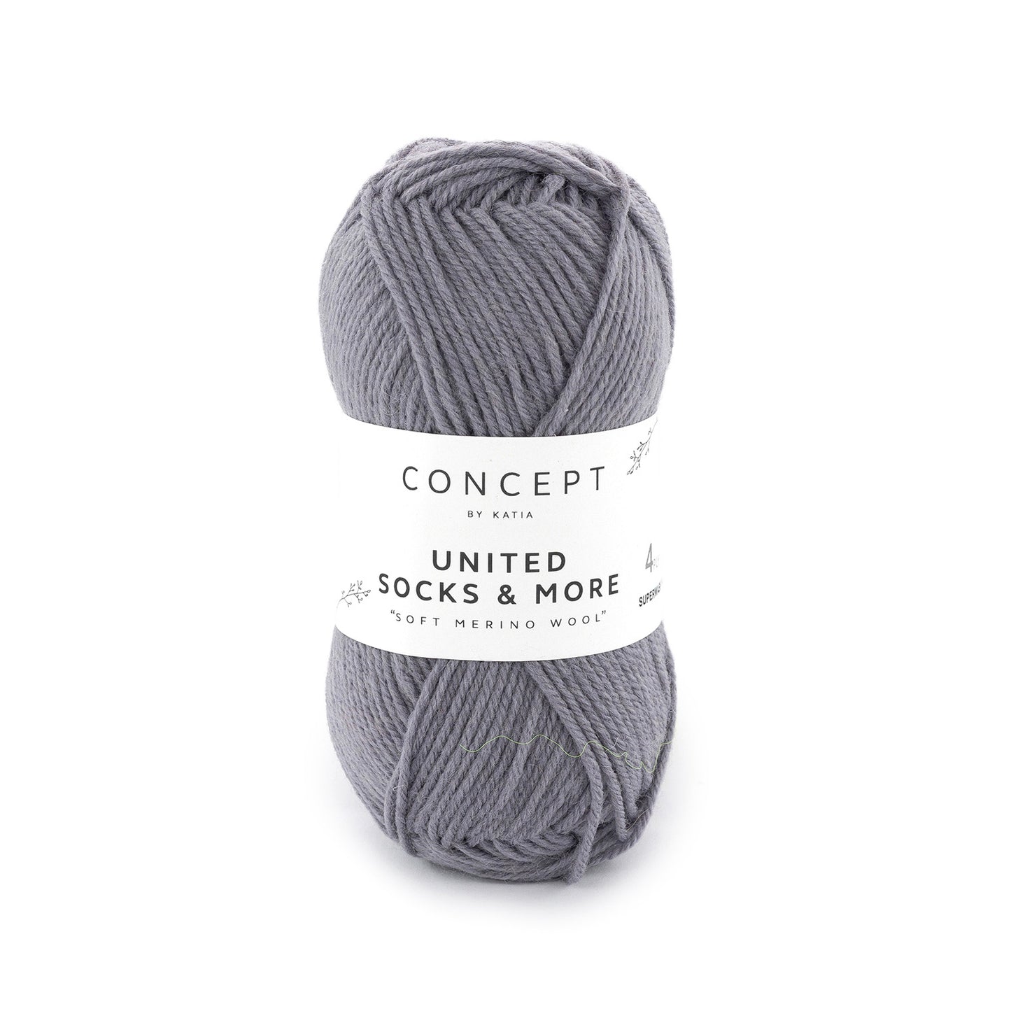 UNITED SOCKS & MORE