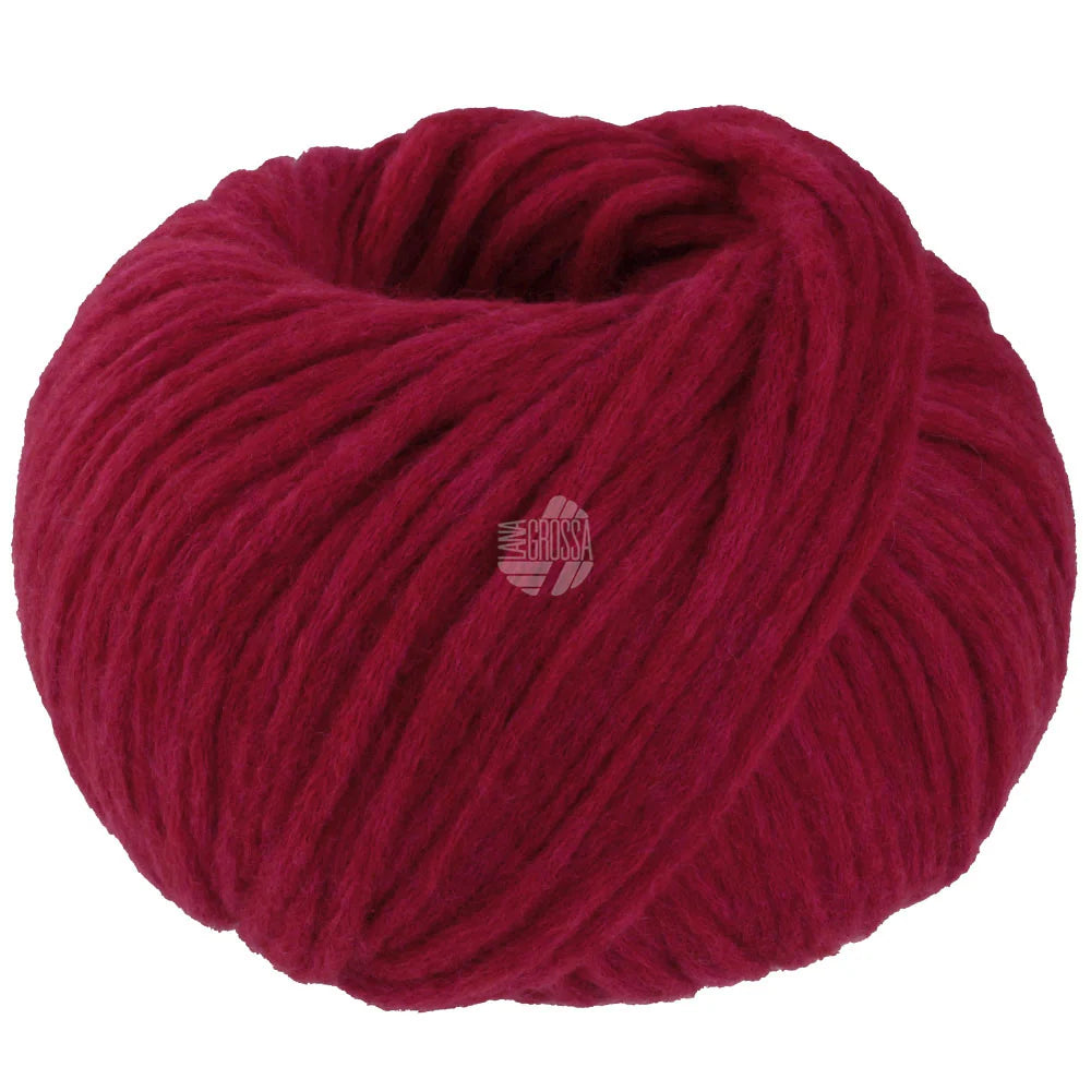 WINTER SOFTNESS