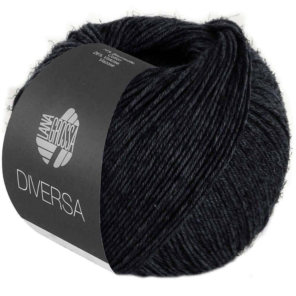 Diversa