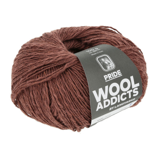 Wooladdicts Pride