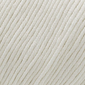 Seacell Cotton