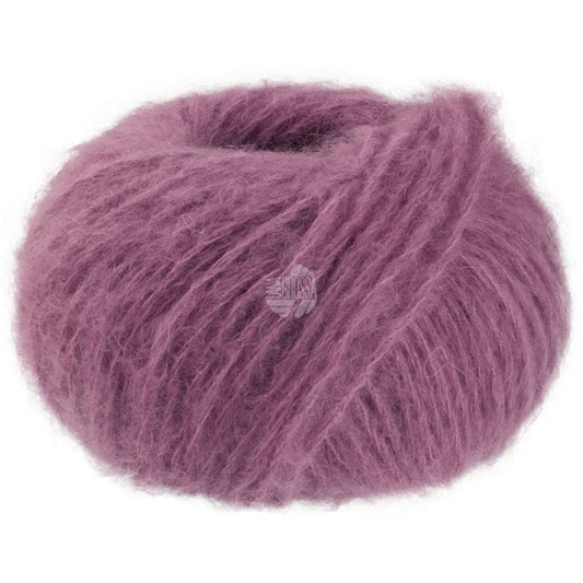 MOHAIR DI GIO