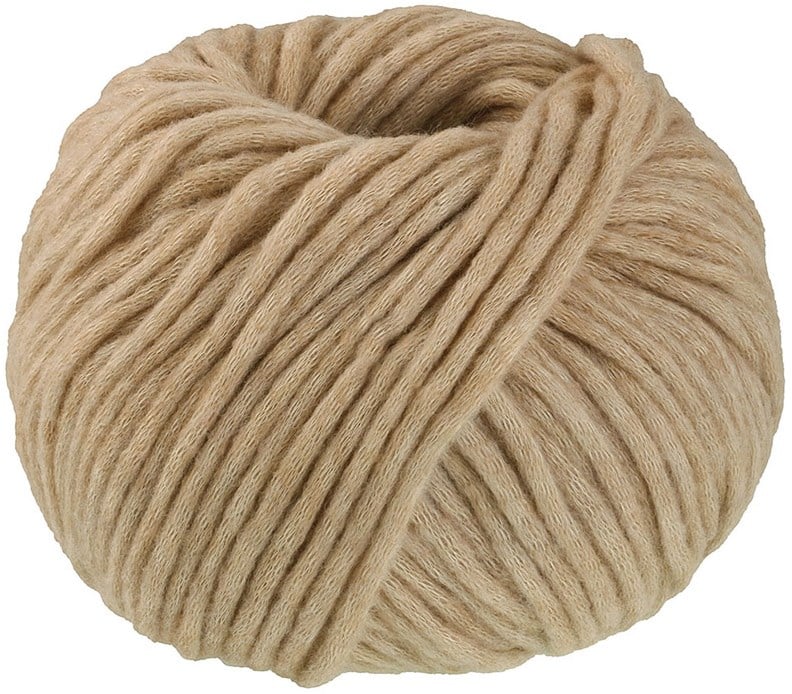WINTER SOFTNESS