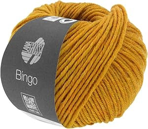Bingo