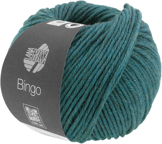 Bingo