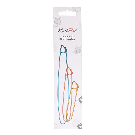 Arrête mailles Knitpro