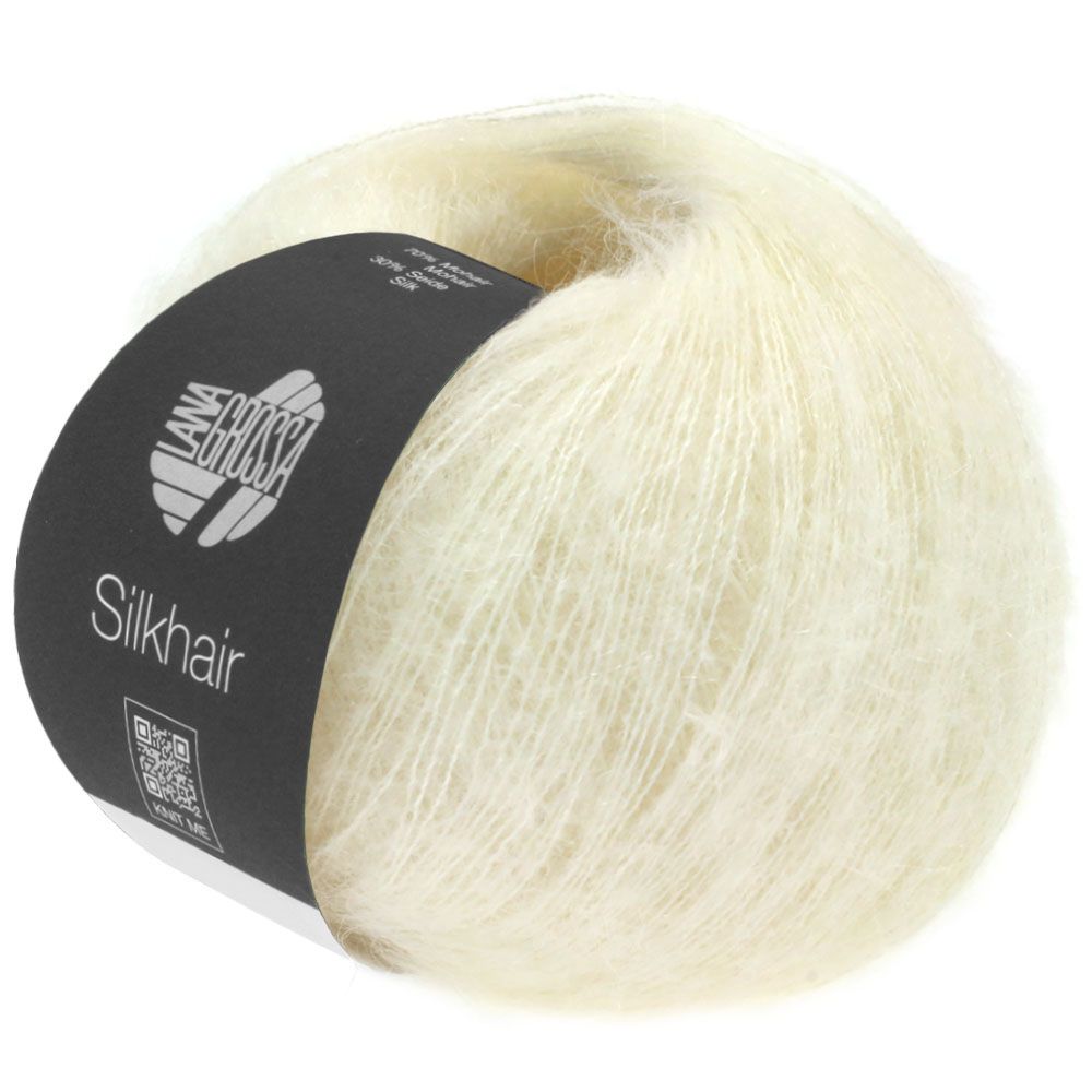 Silkhair