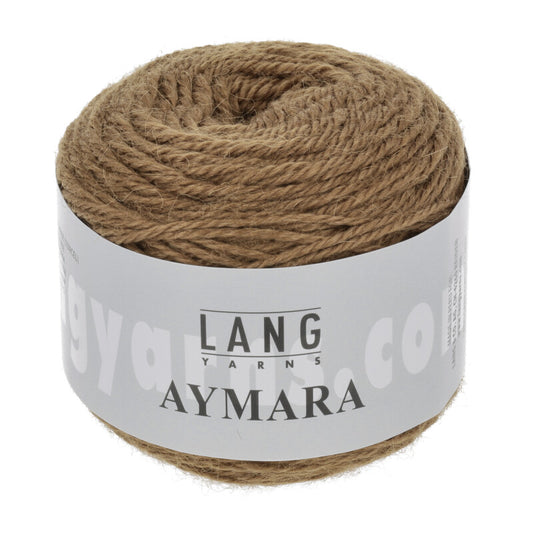 Aymara