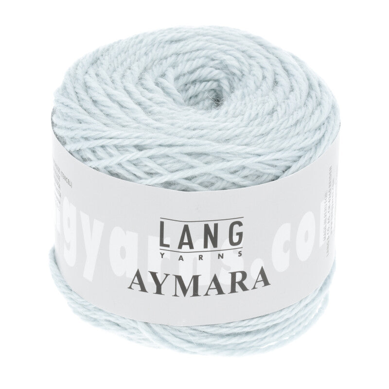 Aymara