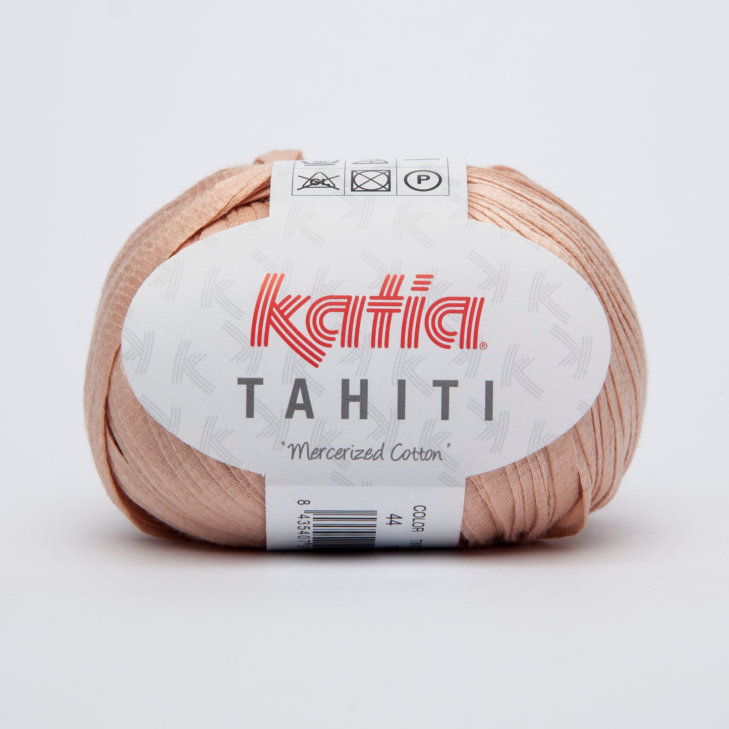Tahiti