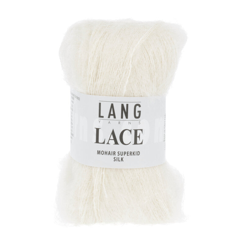 Lace
