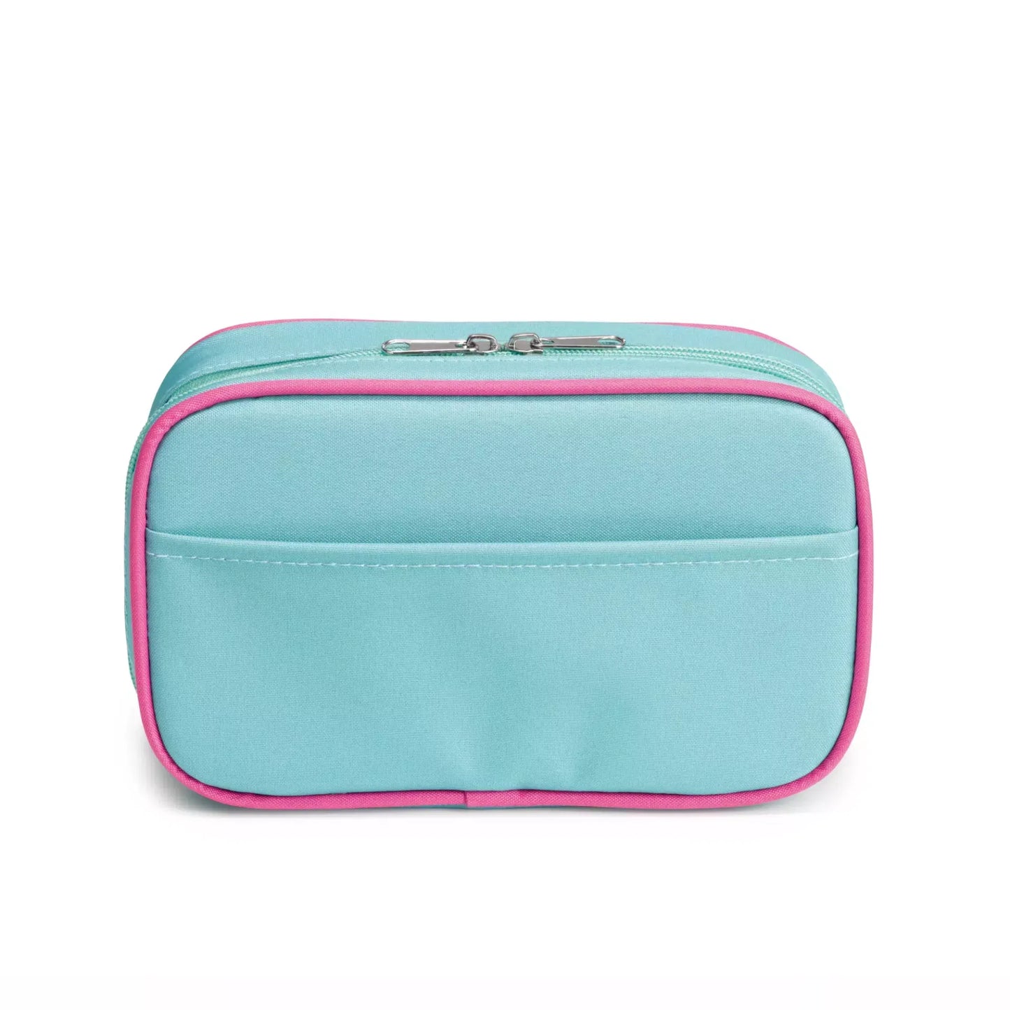 Trousse VARIO Prym Love