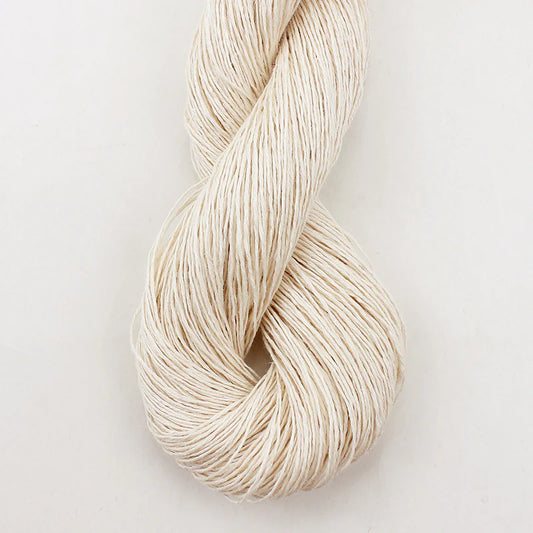 Linen 100