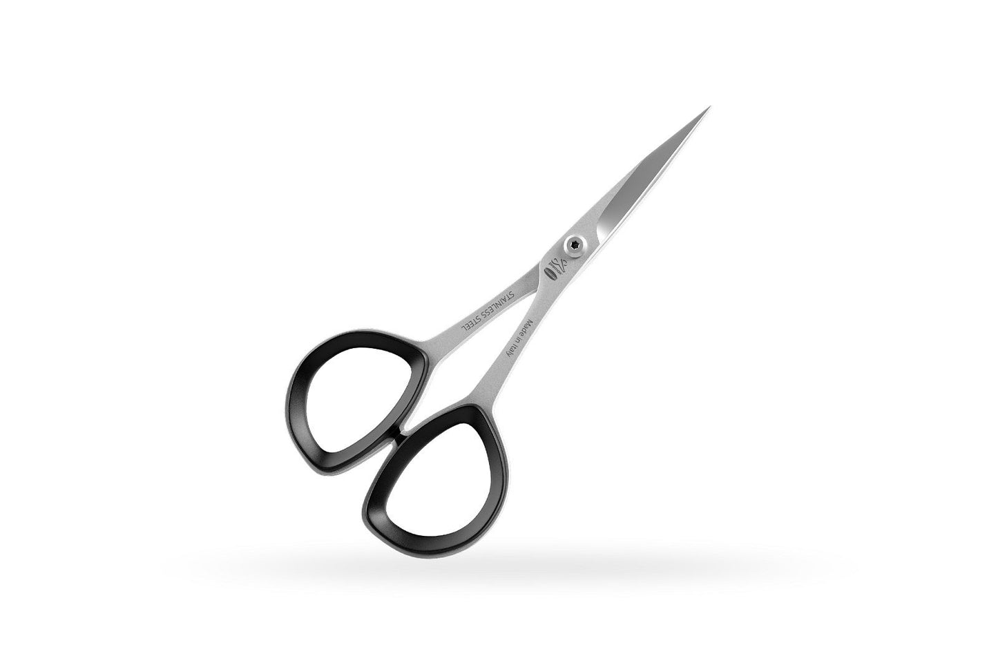 CISEAUX BRODERIE - Evolution Torx