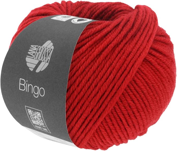 Bingo