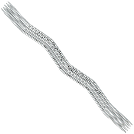 AIG. À TRICOTER CRASY SNAKE 15cm