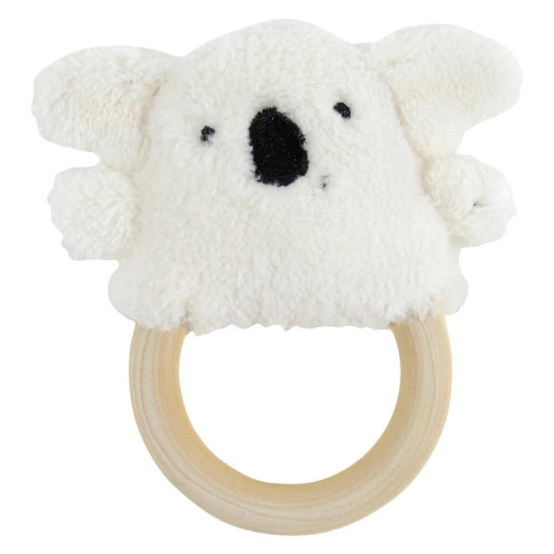 Hochet Mini Koala