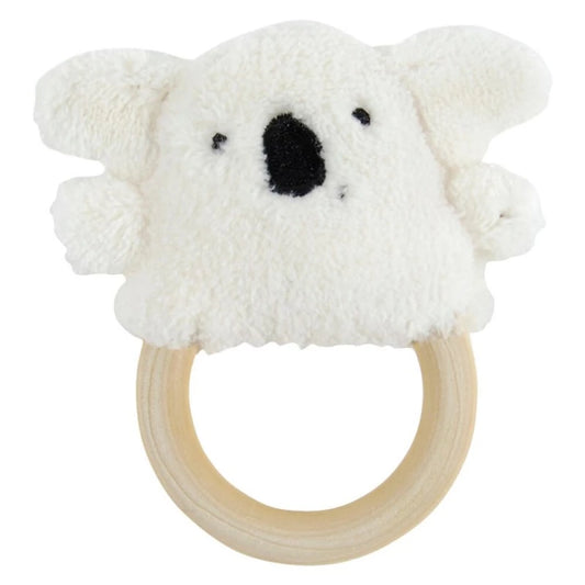 Hochet Mini Koala