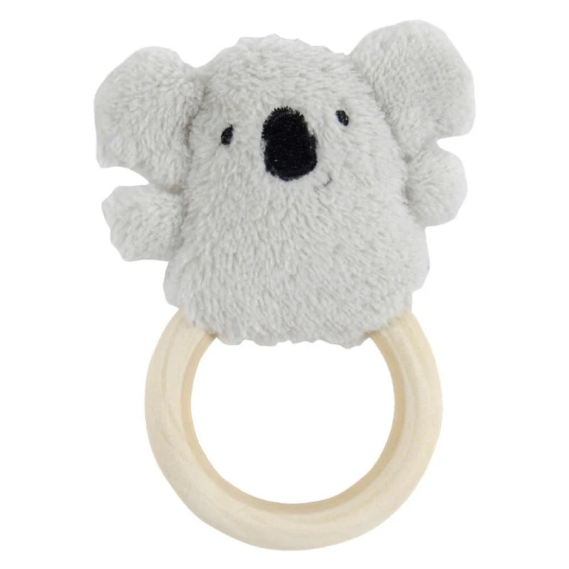 Hochet Mini Koala