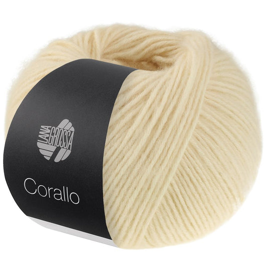 Corallo Uni