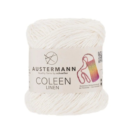 Coleen