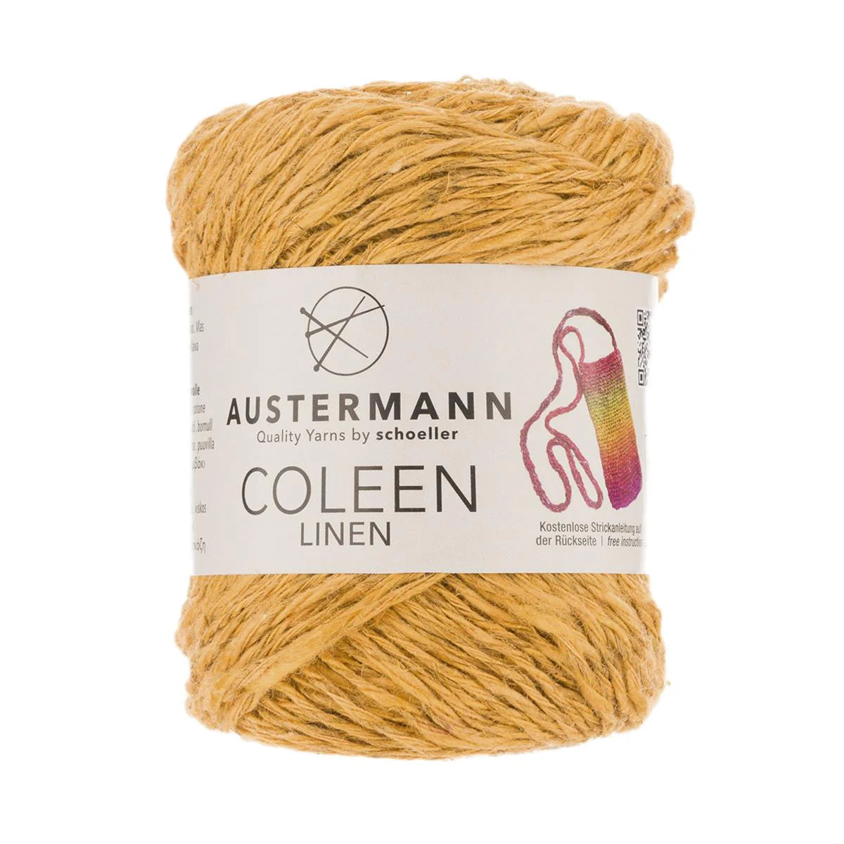 Coleen