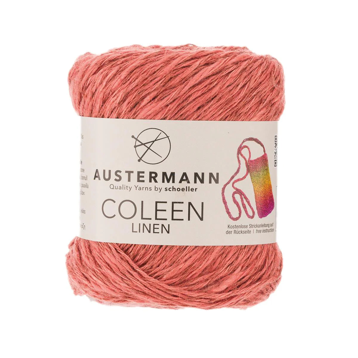 Coleen