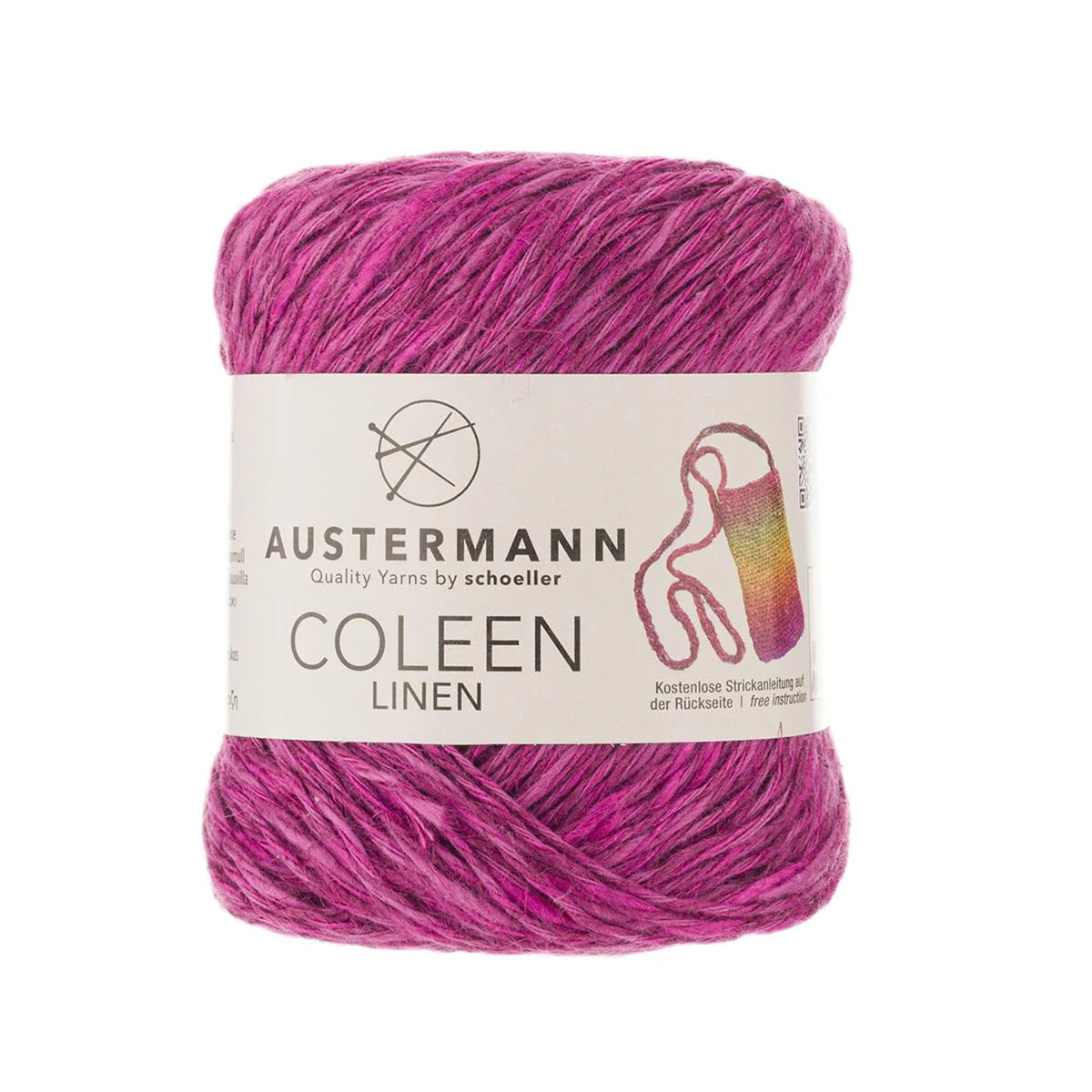 Coleen