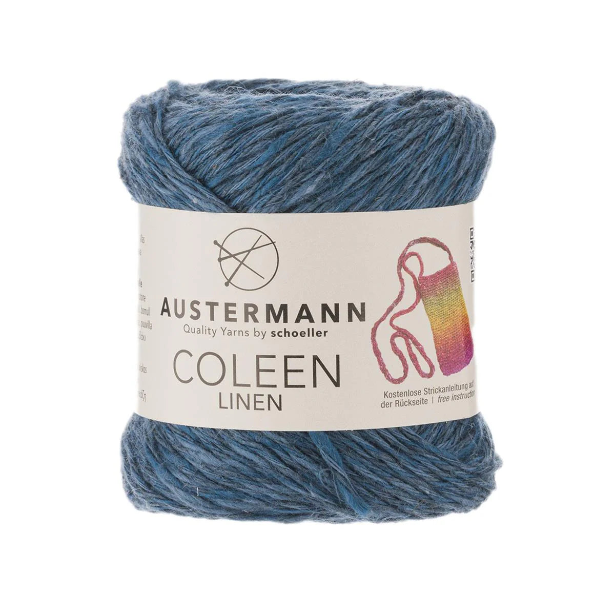 Coleen