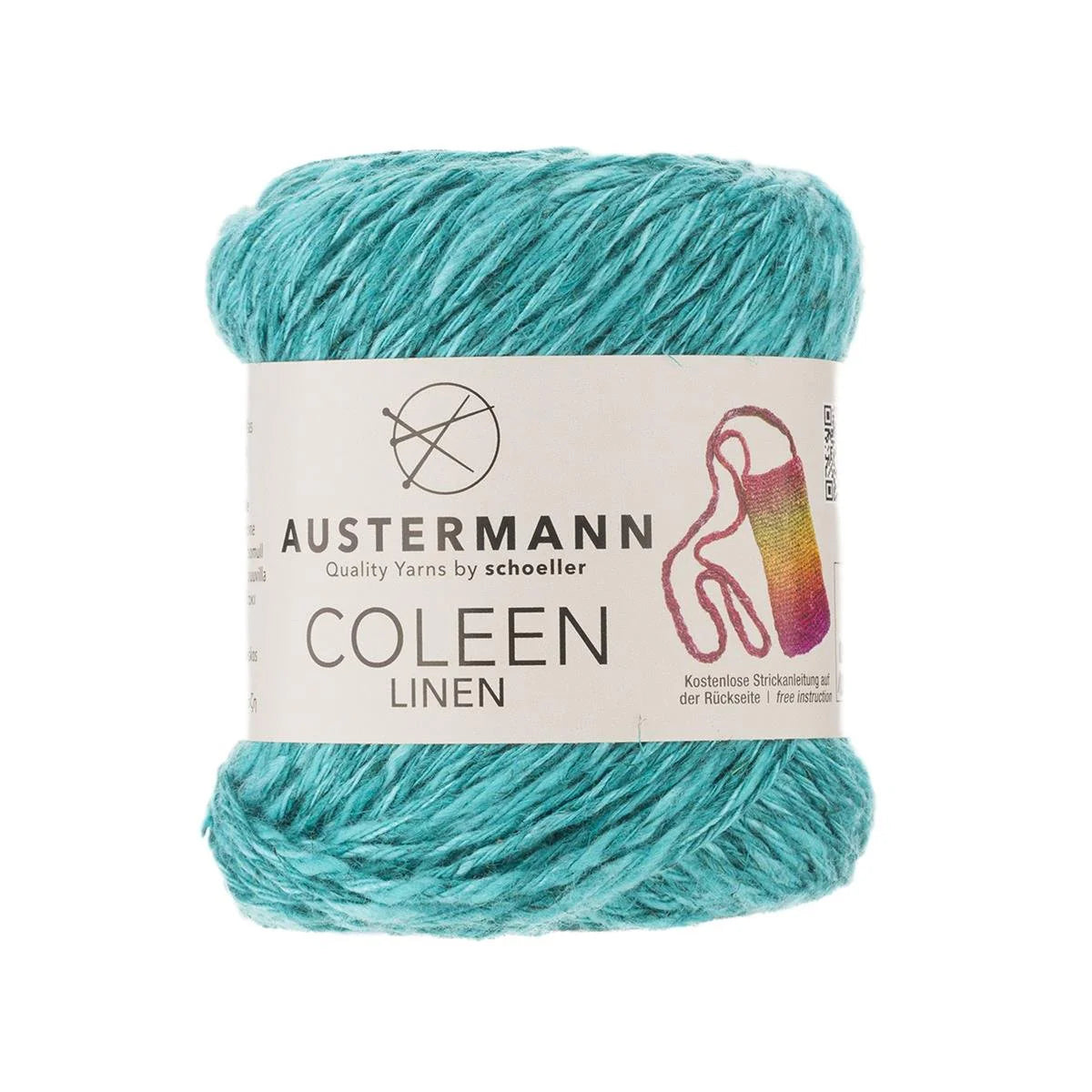 Coleen