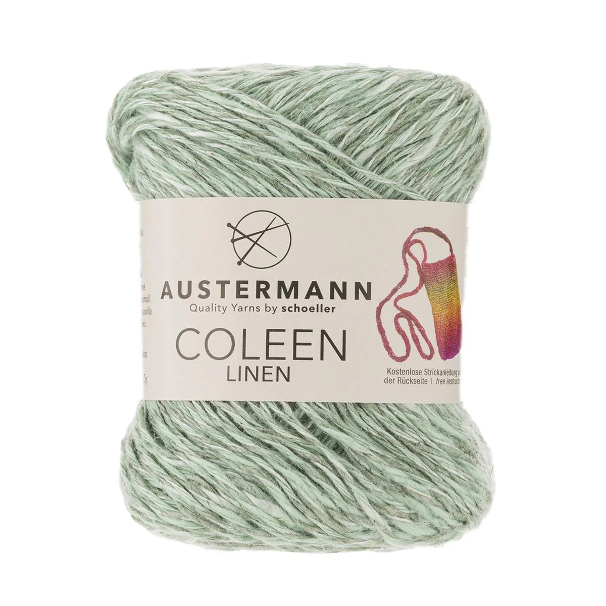 Coleen
