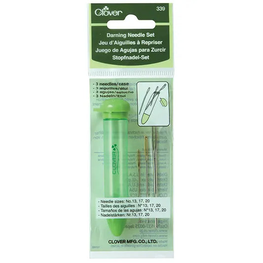 Darning Needle Set 13/17/20