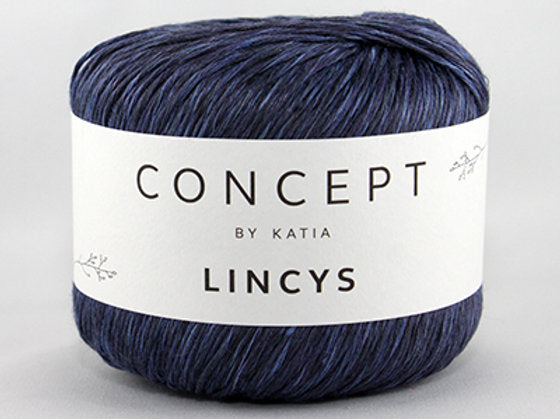 Lincys