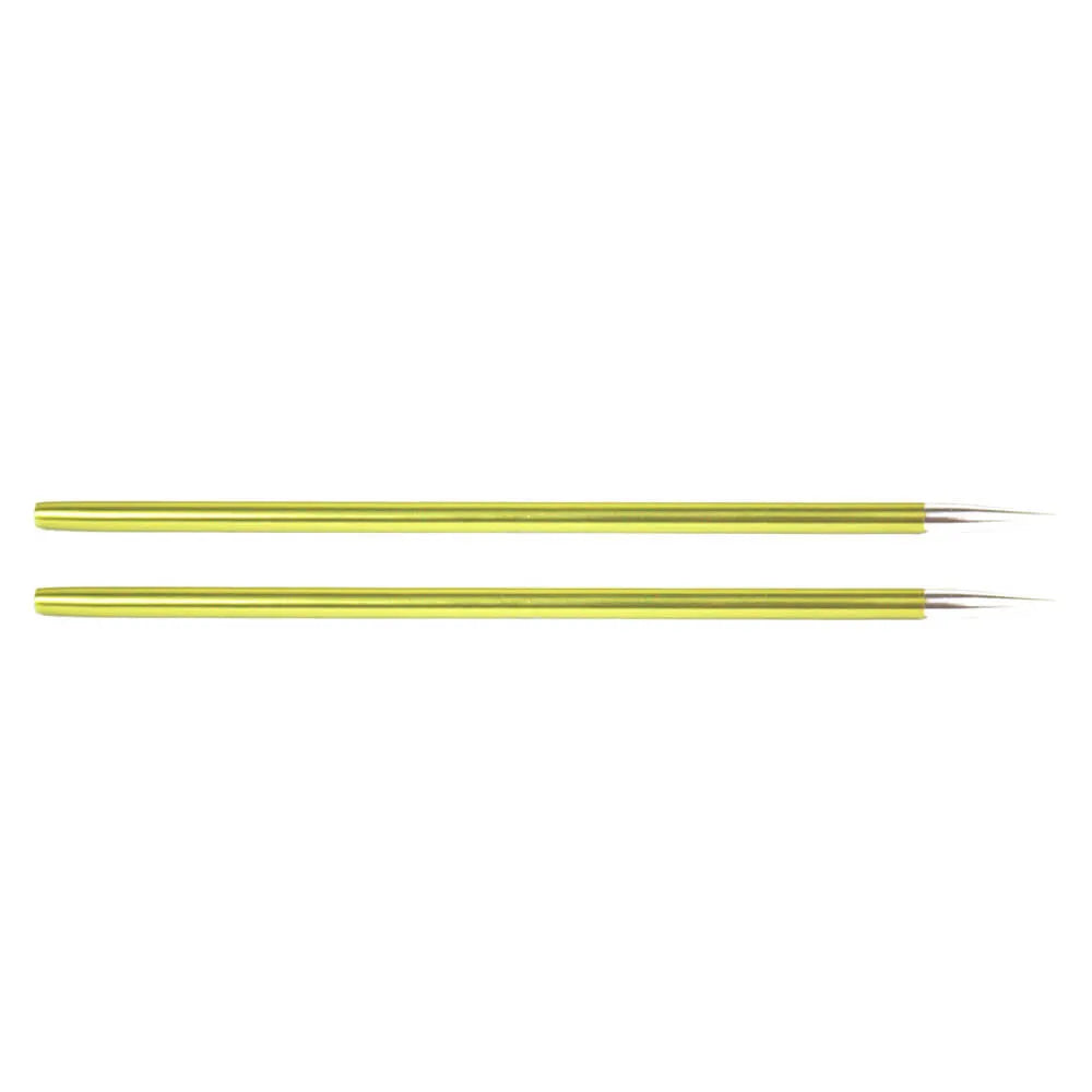 KnitPro Zing – Aiguilles interchangeables