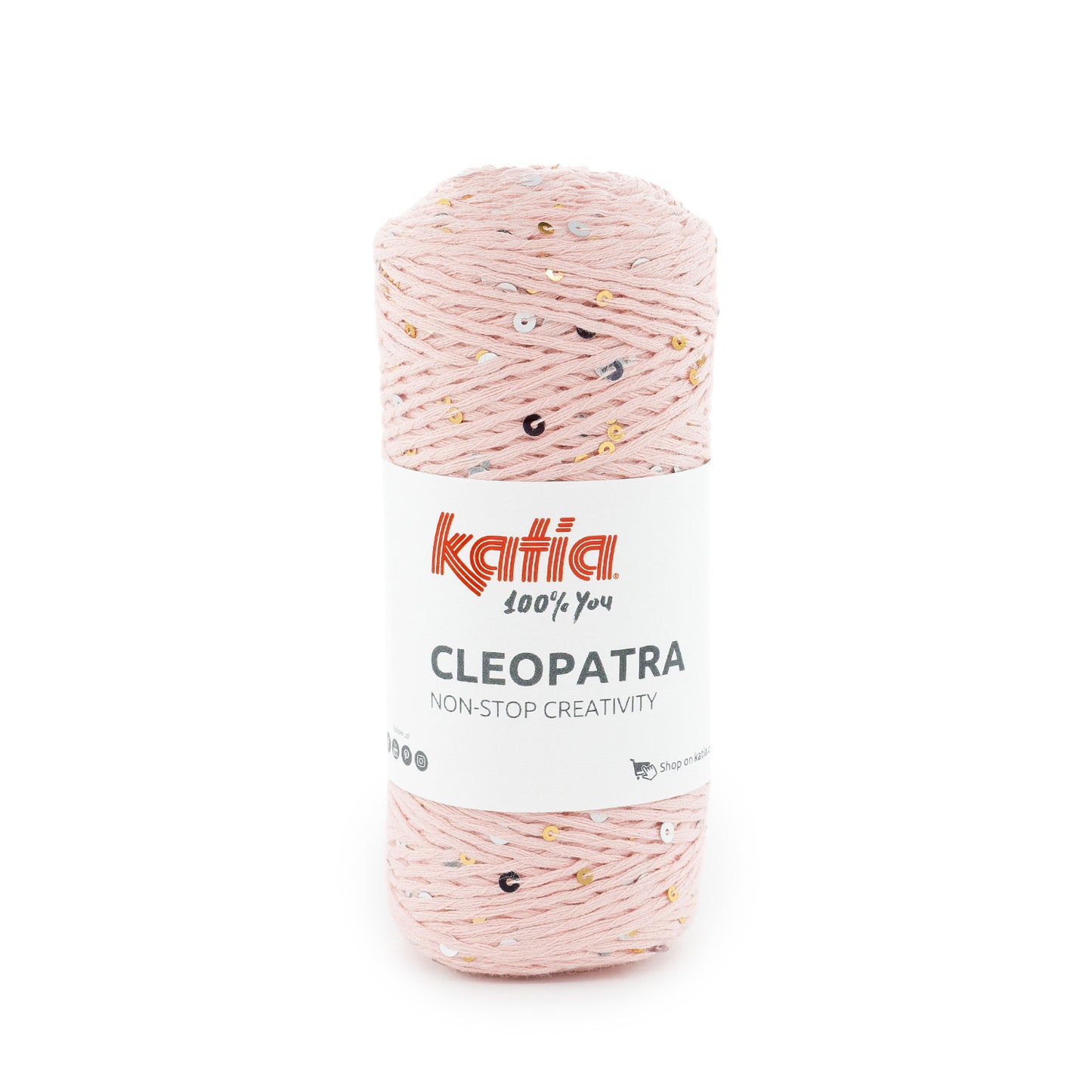 CLEOPATRA
