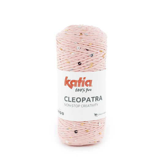 CLEOPATRA
