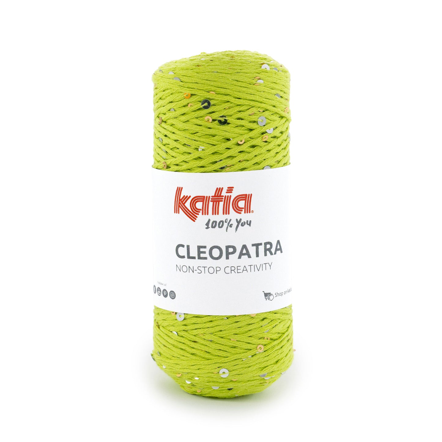 CLEOPATRA