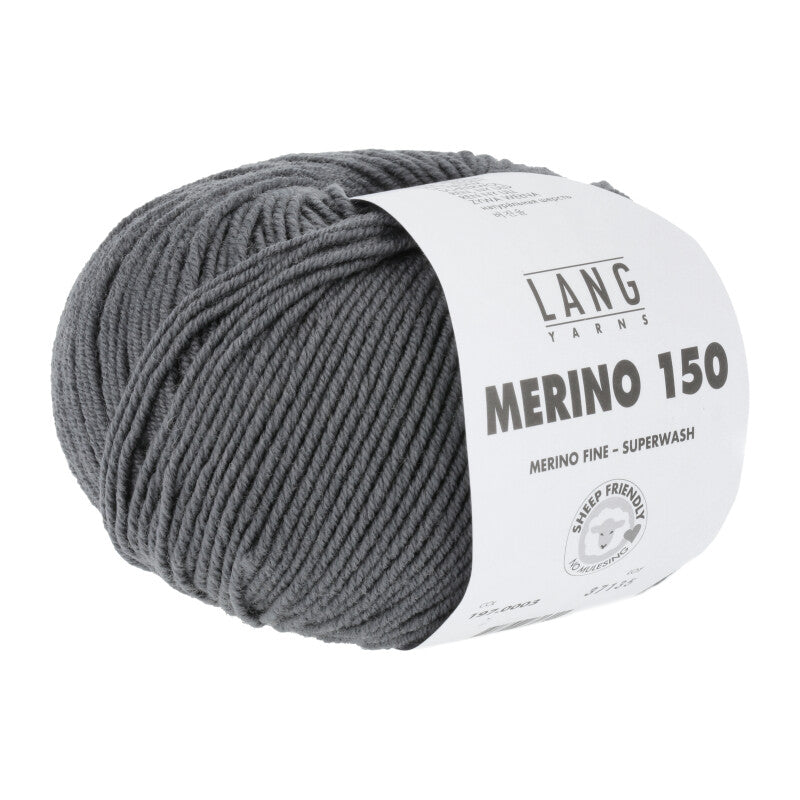 Merino 150