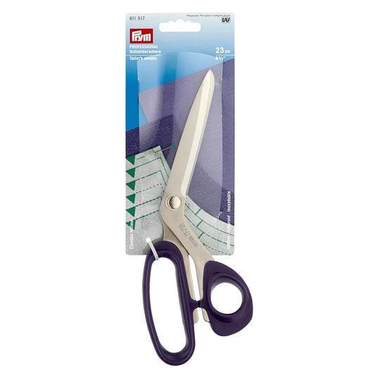 Ciseaux couturière « Professional » 23cm