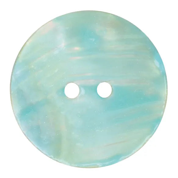 Boutons nacre 17,50mm