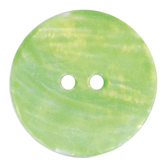 Boutons nacre 17,50mm