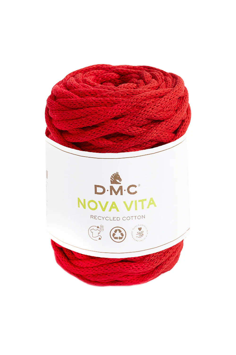 Nova / Eco Vita 12