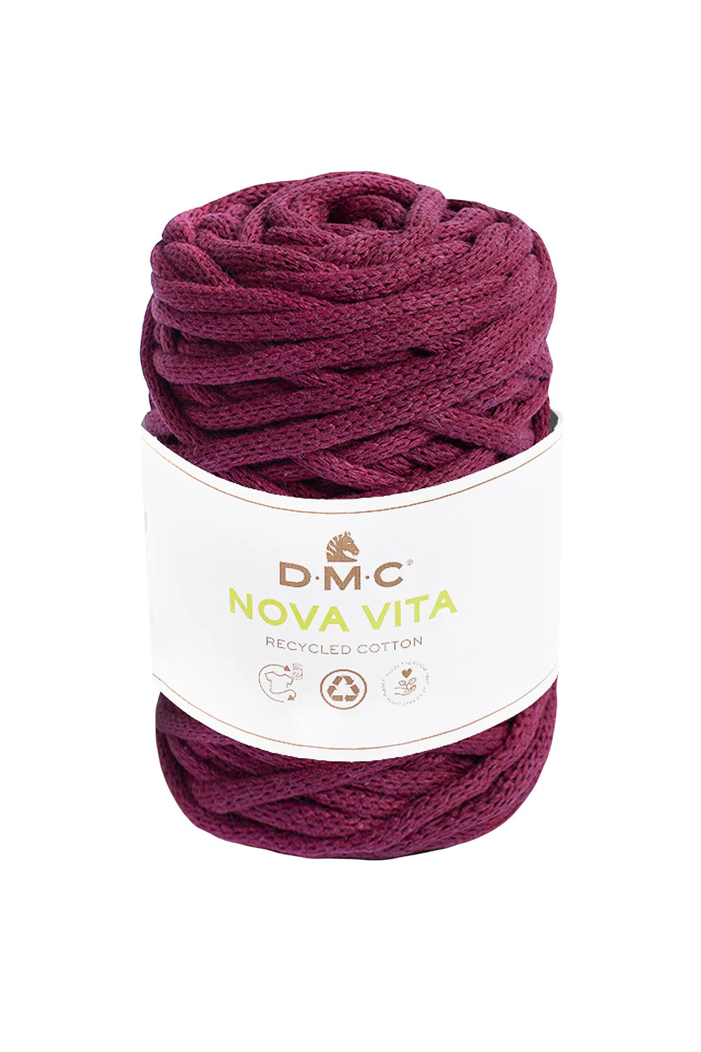 Nova / Eco Vita 12