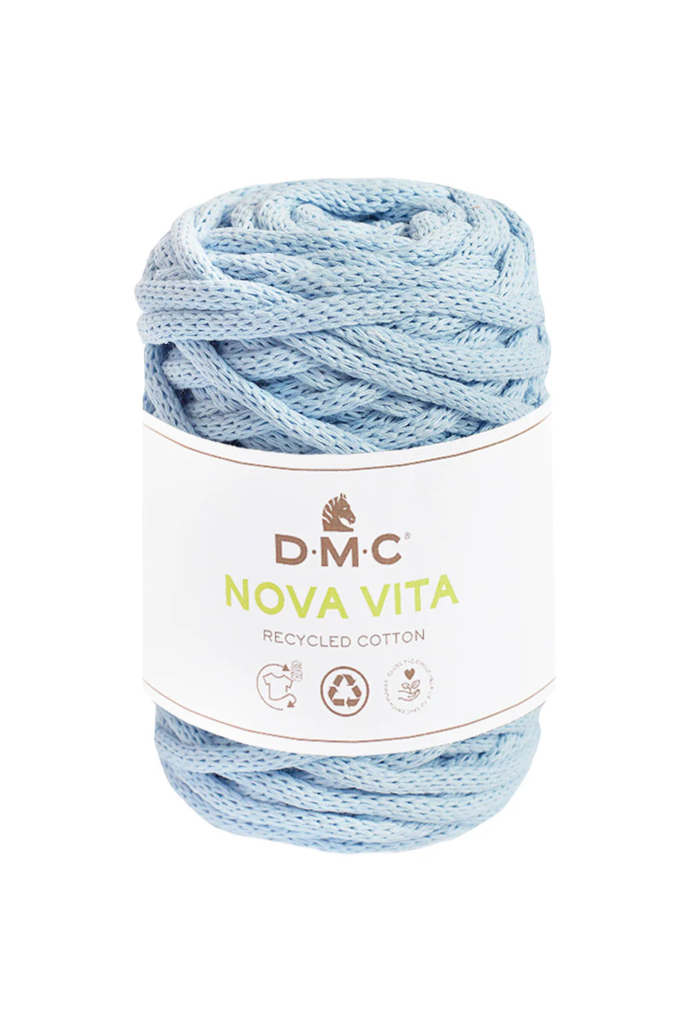 Nova / Eco Vita 12
