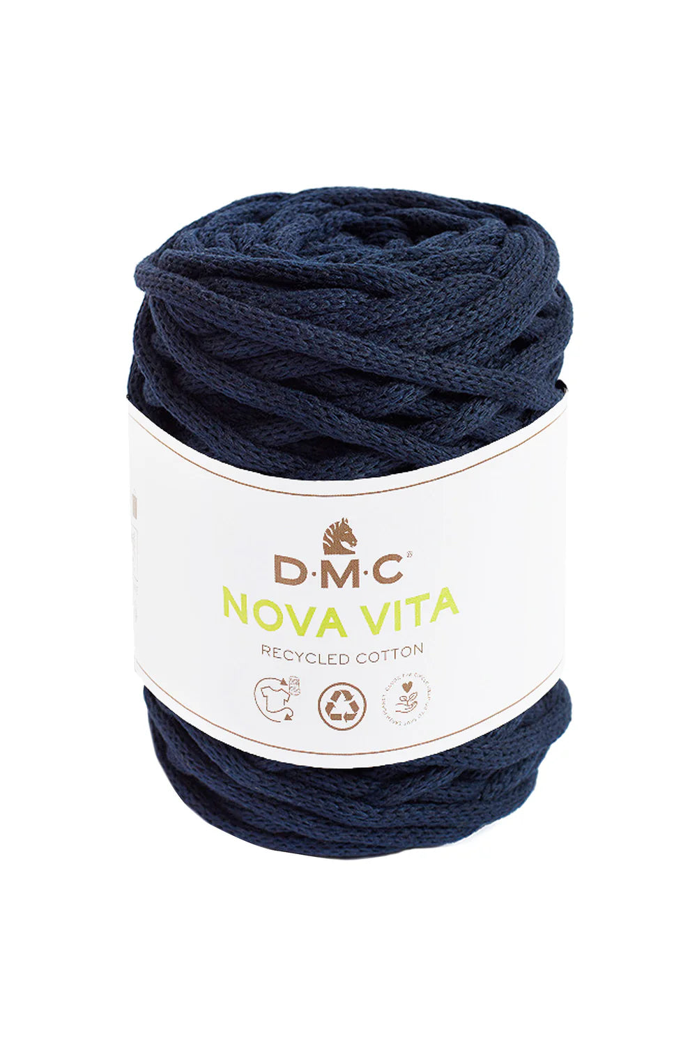 Nova / Eco Vita 12