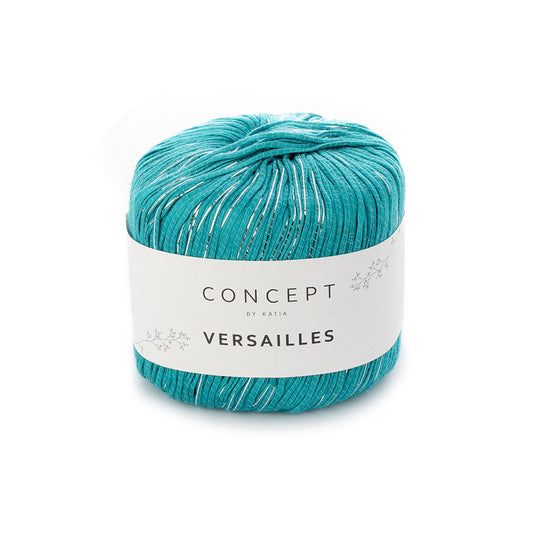 Versailles